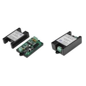 [Changder] Bộ cách ly cấp công nghiệp 485, bộ khuếch đại lặp RS485, bộ mở rộng khoảng cách