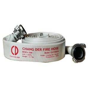 Vòi chữa cháy Changder CD-FH5020