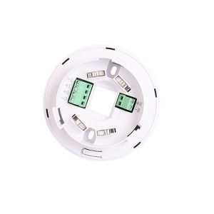 Đế gắn đầu báo cách ly có địa chỉ D9057B