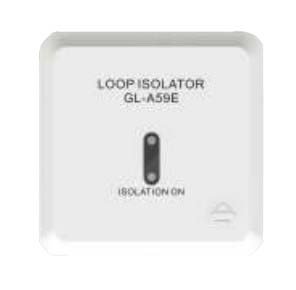 Bộ cách ly ngắn mạch Sanjiang GL-A59E