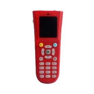 Bộ mã hóa cầm tay Sanjiang CODER-F100E