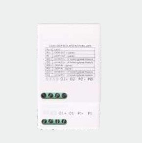 Bộ ổn định cách ly vòng lặp Sanjiang LS30