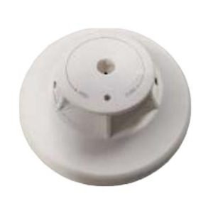 Đầu báo nhiệt địa chỉ Sanjiang JTW-ZD-A20E