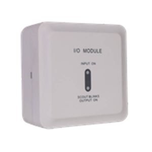 Module I/O địa chỉ Sanjiang A9058T