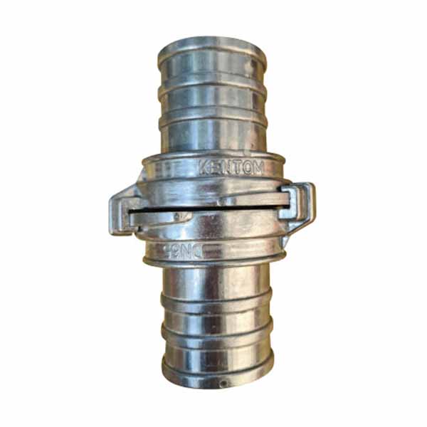 Đầu nối nhanh vòi chữa cháy Kentom DN50/DN60